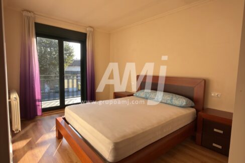 amj_re357_17