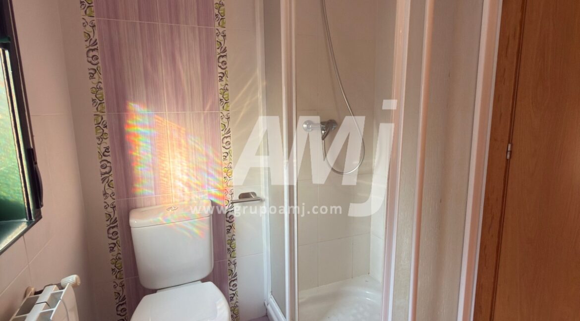 amj_re357_19