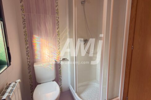 amj_re357_19