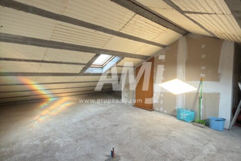 amj_re357_23