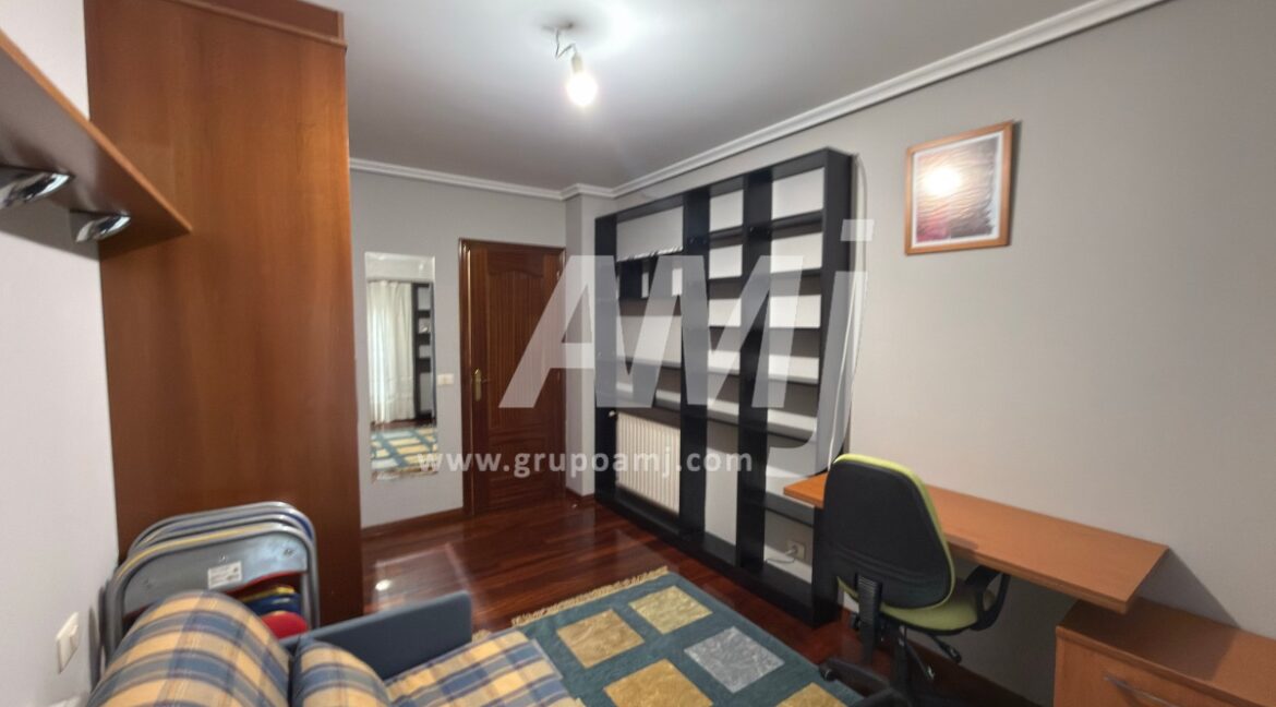 amj_re357_13