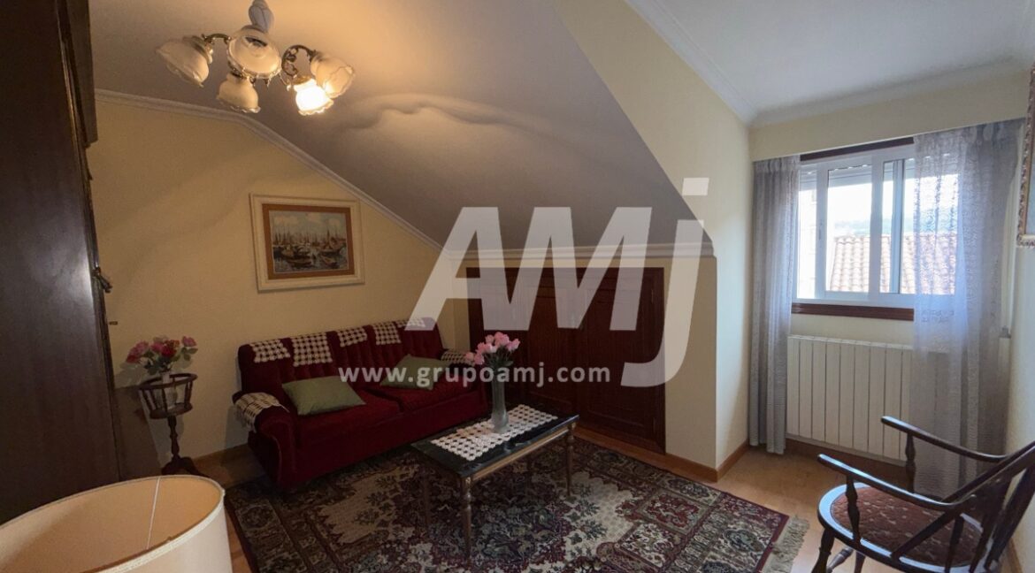 amj_re357_14