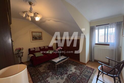 amj_re357_14