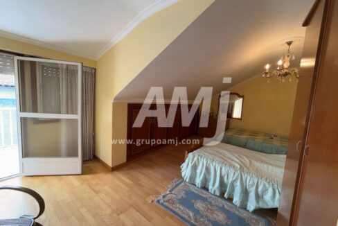 amj_re357_15