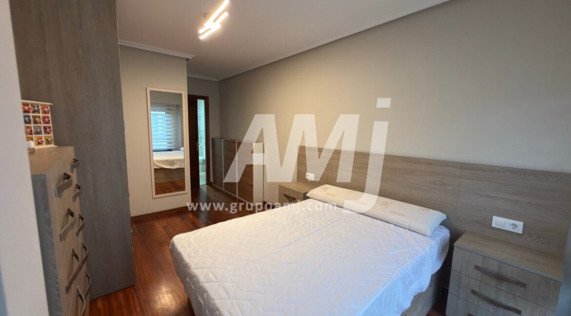amj_re357_17