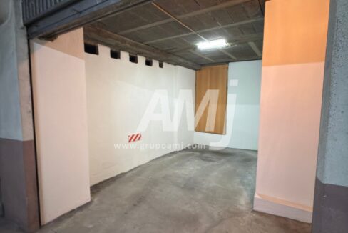 amj_re357_19