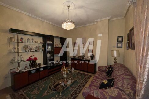 amj_re357_7