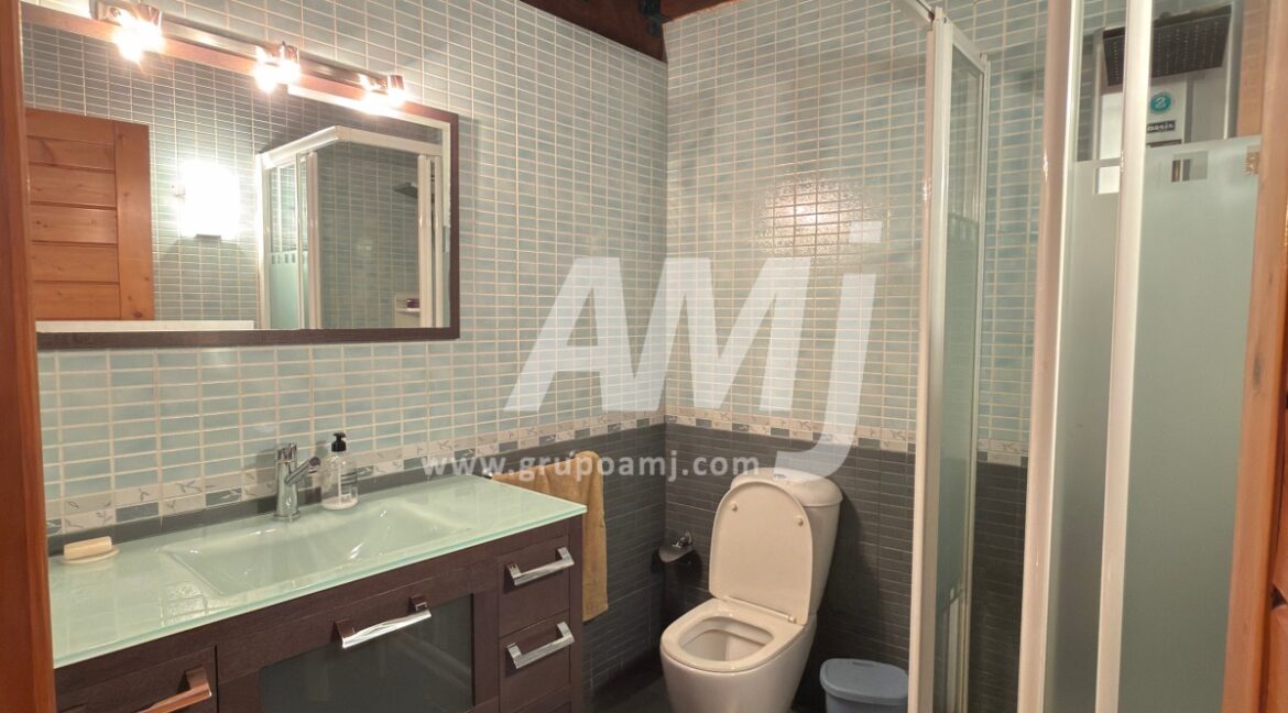 amj_re357_13