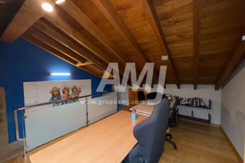 amj_re357_17