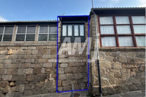 amj_re357_19