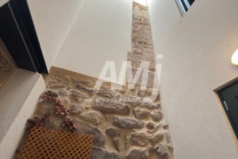 amj_re357_7